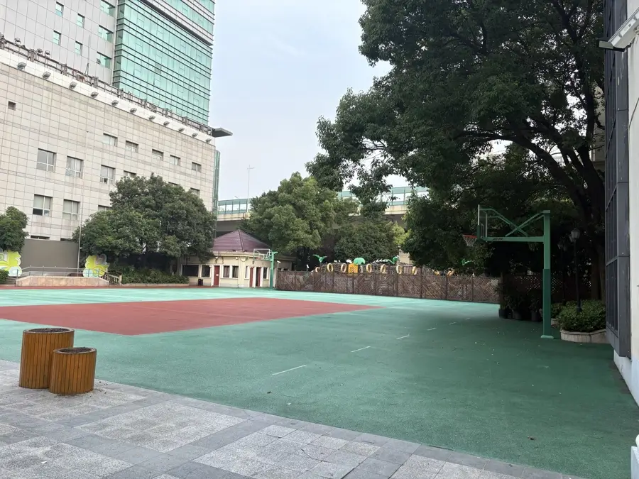 校园对外开放方案_学校对外开放运动_