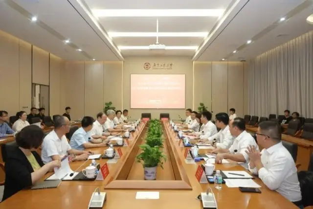 _广东智能物流设备公司排名_广东省智慧物流竞赛