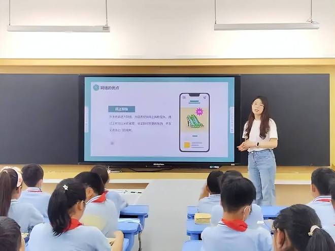 在招聘的初选阶段怎样筛选简历_校招用人部门筛选_