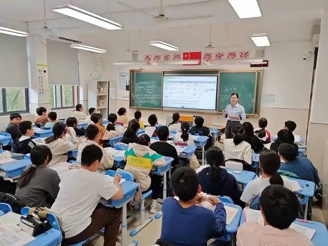 校招用人部门筛选_在招聘的初选阶段怎样筛选简历_