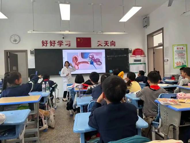 校招用人部门筛选_在招聘的初选阶段怎样筛选简历_