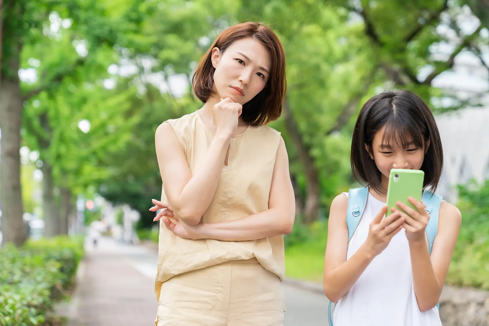初三班主任寒假要求__初三班主任忙不忙
