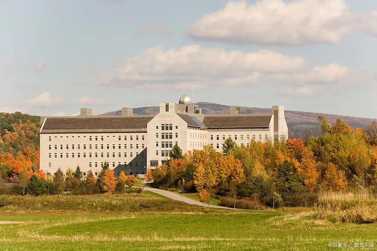 大连大学国际本科2+2__大连大学国际本科2+2好考吗