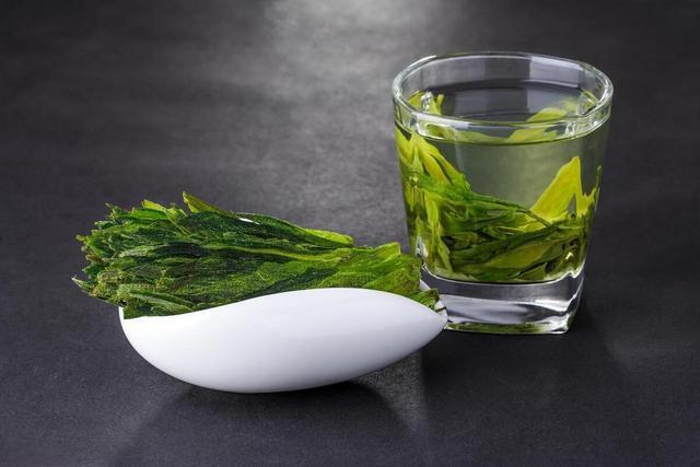 花椒抗氧化_花椒有抗氧化作用吗_