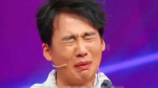 _郭德纲于谦到底是谁_郭德纲得于谦