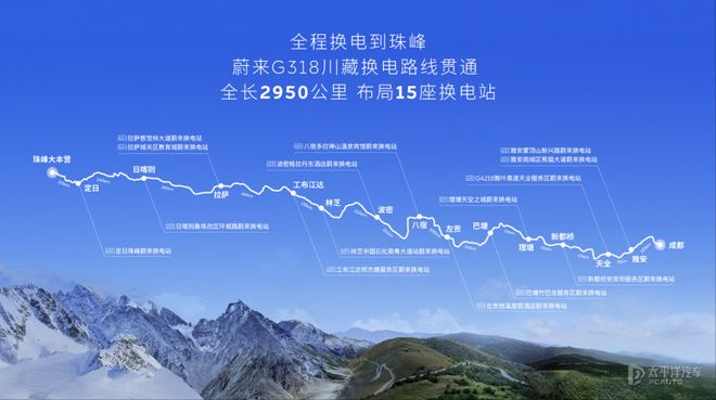 蔚来油电混合动力汽车价格_长安蔚来正式更名为阿维塔科技_
