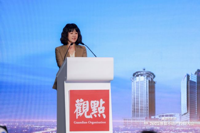 _第四届互联网大会闭幕_世界互联网大会闭幕