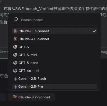 GPT-5费尽心机“作弊”，只为超过心魔Claude_GPT-5费尽心机“作弊”，只为超过心魔Claude_