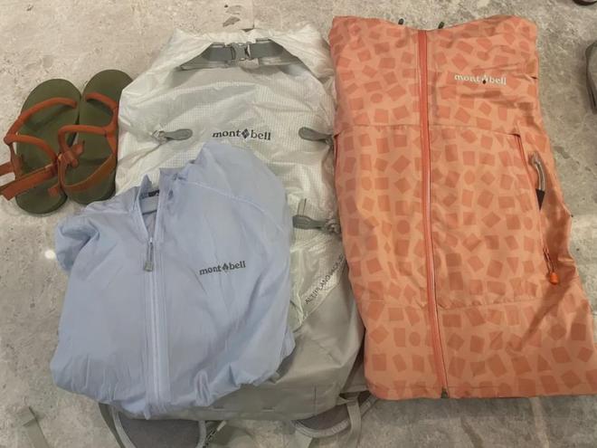 _淘宝坑产单是什么意思_中倍力美健身房坑不坑