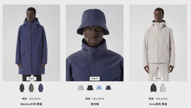 淘宝坑产单是什么意思__中倍力美健身房坑不坑
