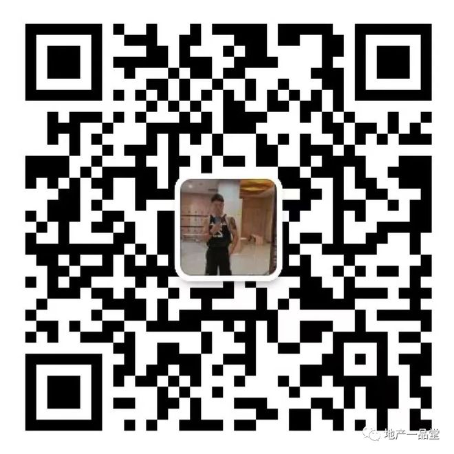 旭辉左海岸开发商_左旭辉简介_