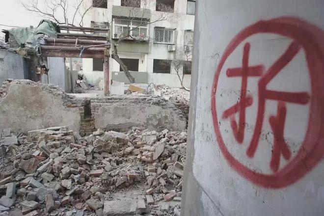 宁夏陶瓷厂__银川南门瓷砖市场