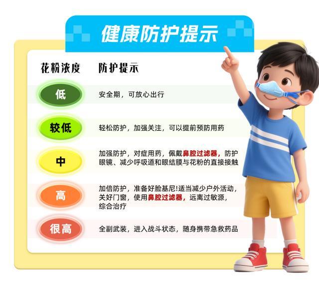 口罩佩戴检测系统_口罩佩戴新规定_