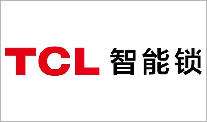 合金模板销售_合金建筑模板价格_