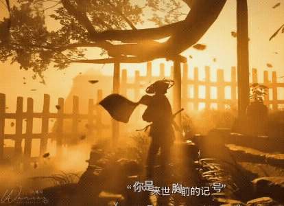 _大S这一生终究还是为她人做了嫁衣，后知后觉马筱梅的情商有多高_大S这一生终究还是为她人做了嫁衣，后知后觉马筱梅的情商有多高