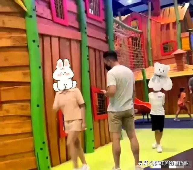 _大S这一生终究还是为她人做了嫁衣，后知后觉马筱梅的情商有多高_大S这一生终究还是为她人做了嫁衣，后知后觉马筱梅的情商有多高