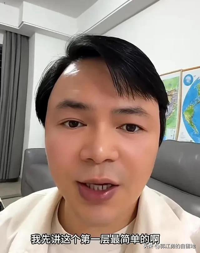 _大S这一生终究还是为她人做了嫁衣，后知后觉马筱梅的情商有多高_大S这一生终究还是为她人做了嫁衣，后知后觉马筱梅的情商有多高