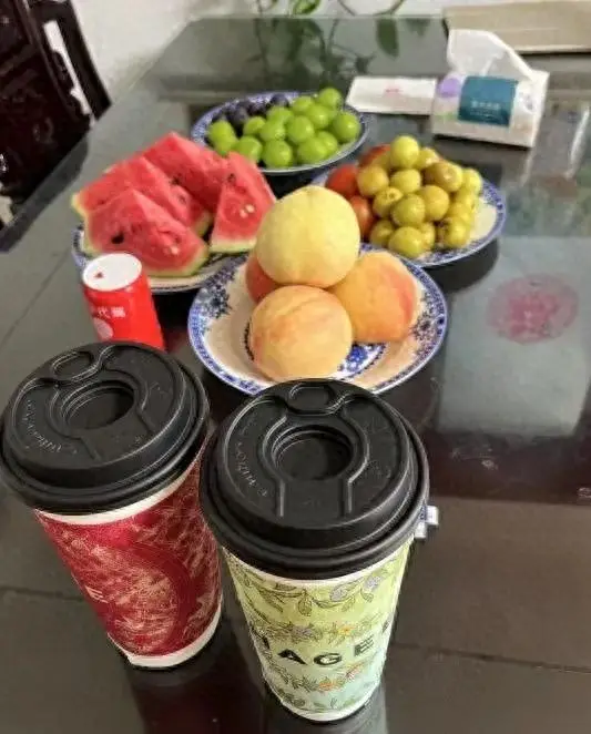 家访需向家长汇报的情况_家访温馨提示_