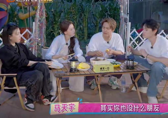 _农场种菜养鸡游戏_农村人种菜养鸡的说说怎么写