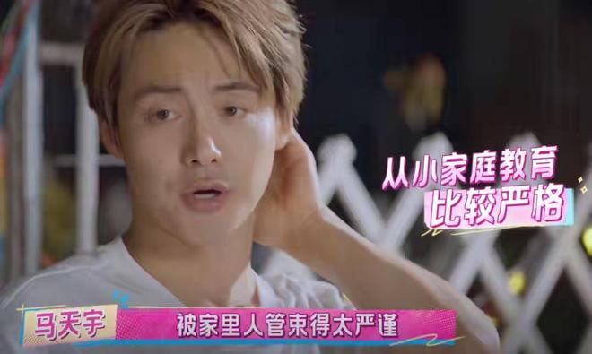 农村人种菜养鸡的说说怎么写_农场种菜养鸡游戏_