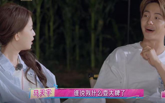 农村人种菜养鸡的说说怎么写__农场种菜养鸡游戏