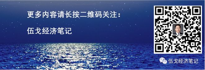 楼市股市稳住啥意思_楼市股市稳定的重要性_