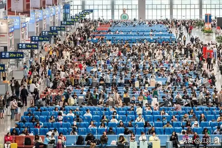 学校国庆防疫要求_大学生国庆放假温馨提示_