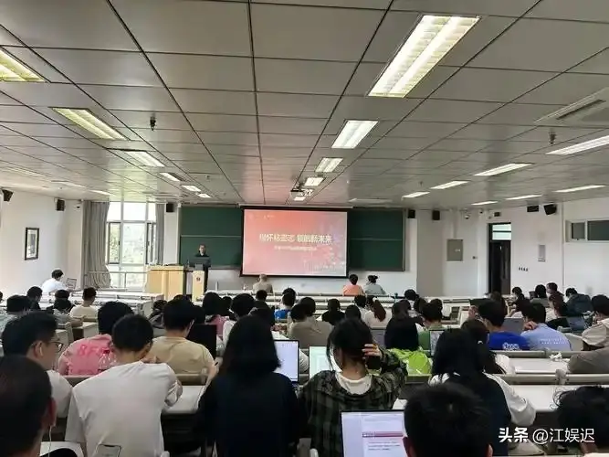_大学生国庆放假温馨提示_学校国庆防疫要求
