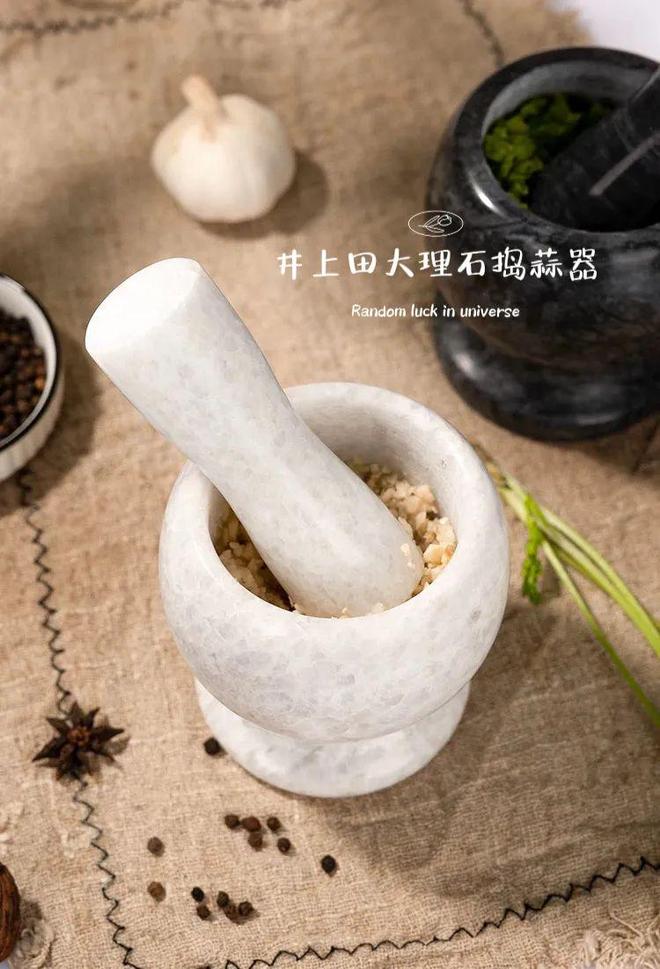 厨房置物最好用的推荐一下_厨房小物件实用建议_