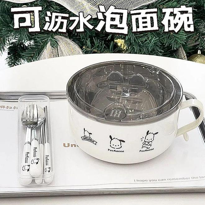 厨房小物件实用建议__厨房置物最好用的推荐一下