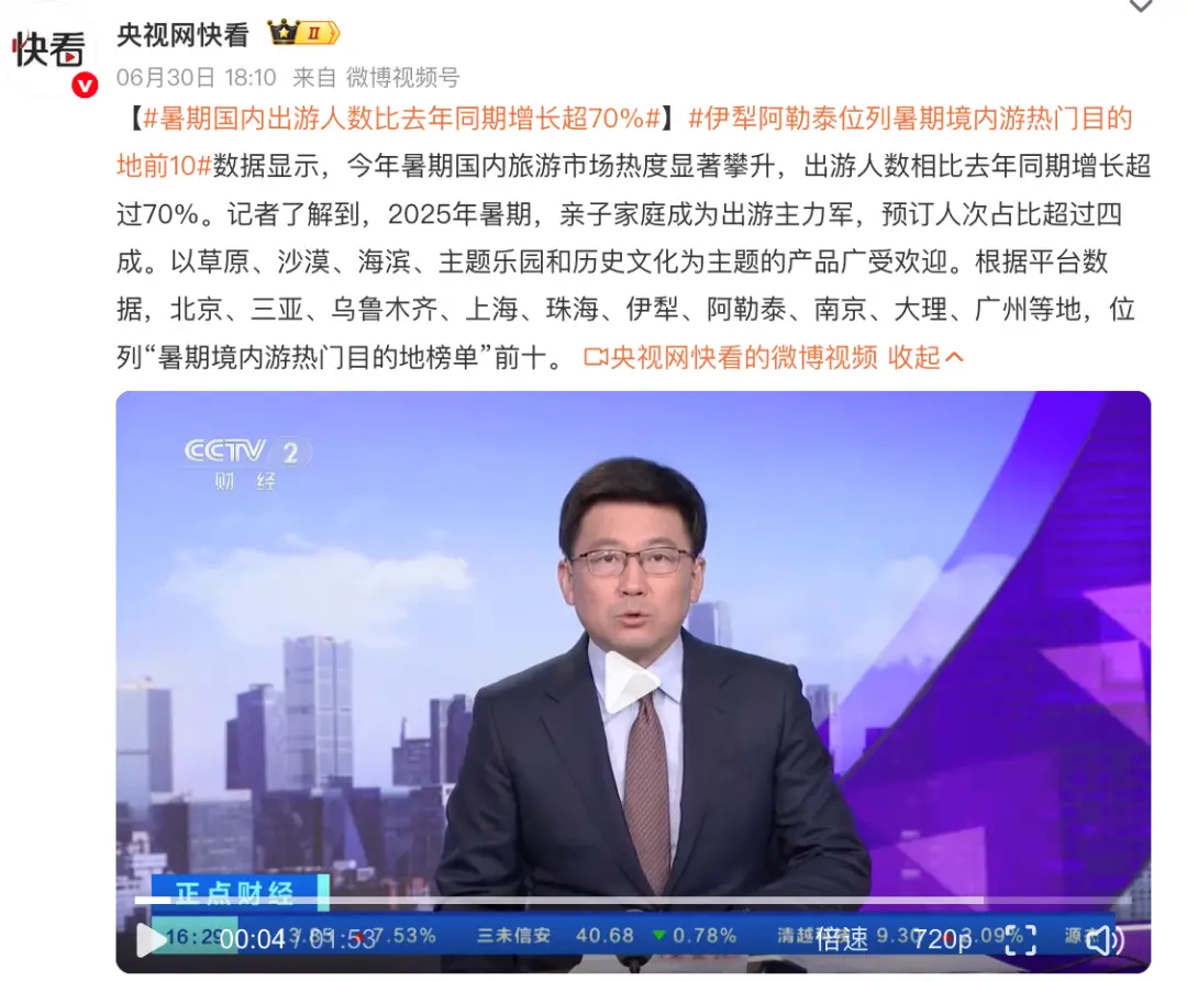 _消费降级的例子_消费降级现象真的会来吗