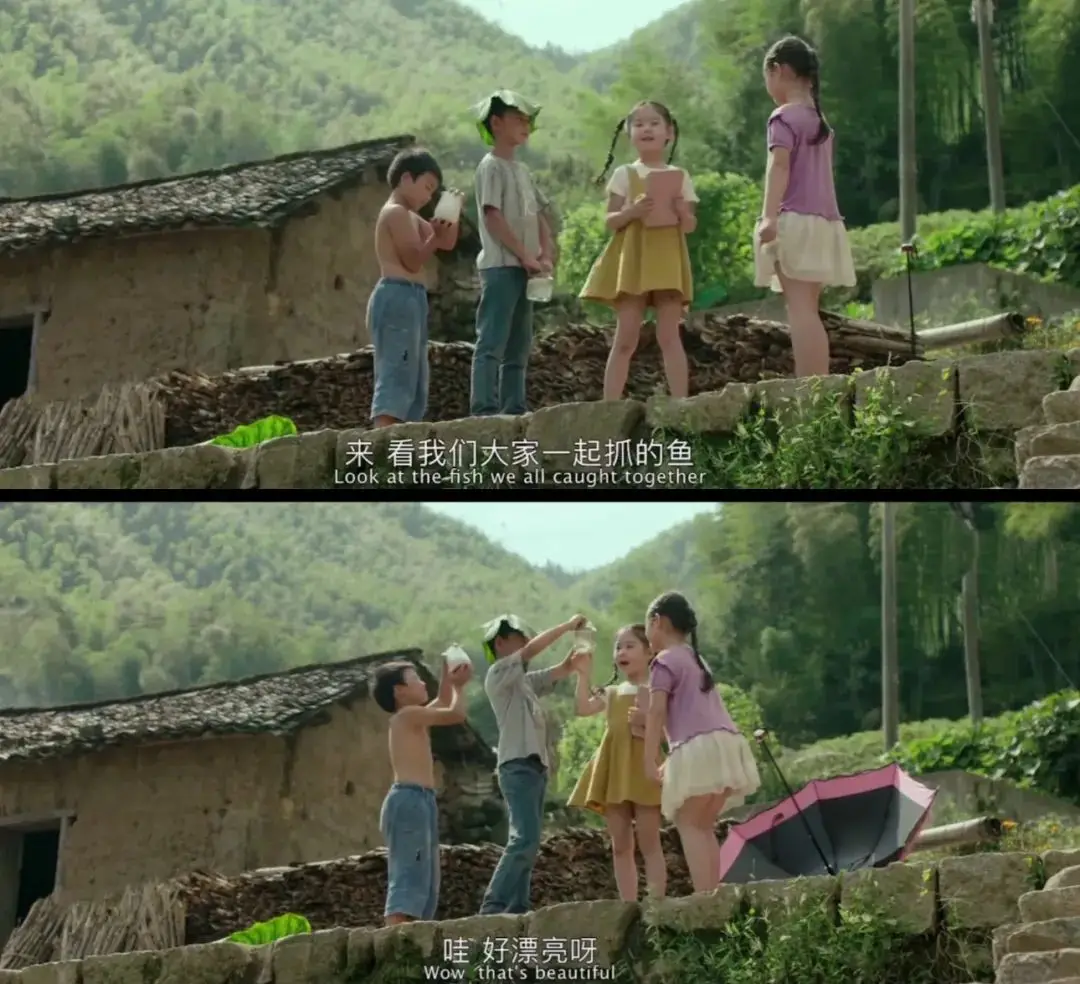 消费降级现象真的会来吗_消费降级的例子_