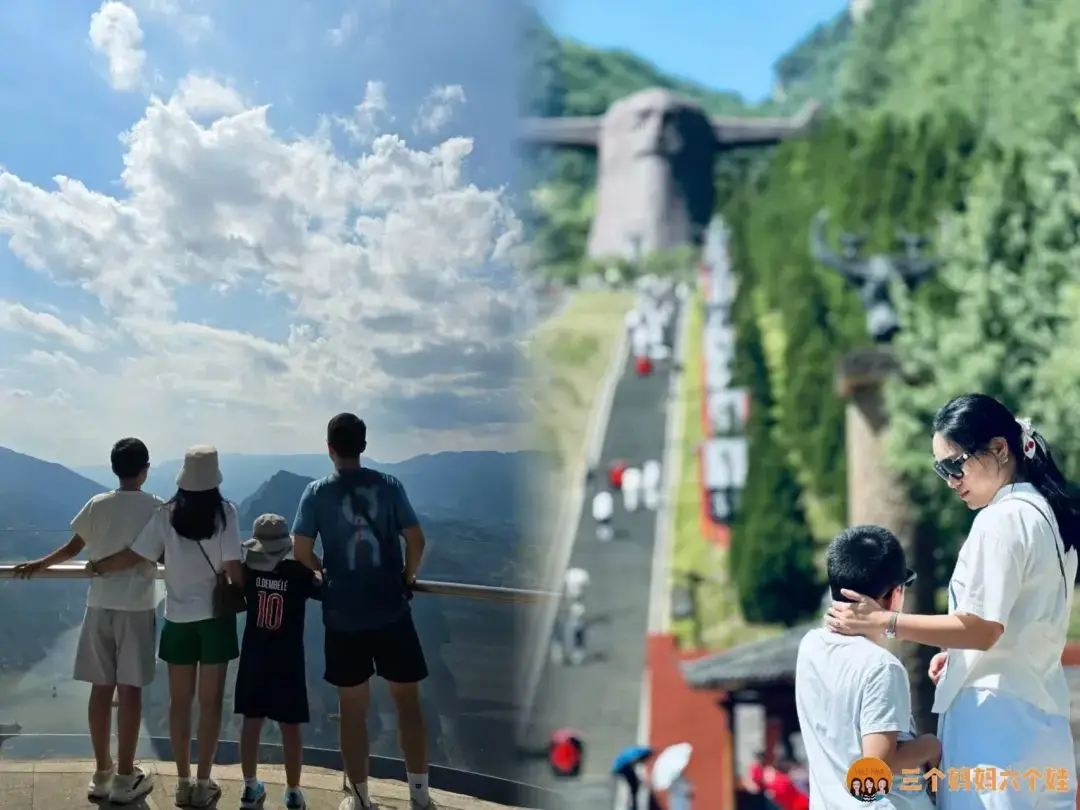 _消费降级现象真的会来吗_消费降级的例子
