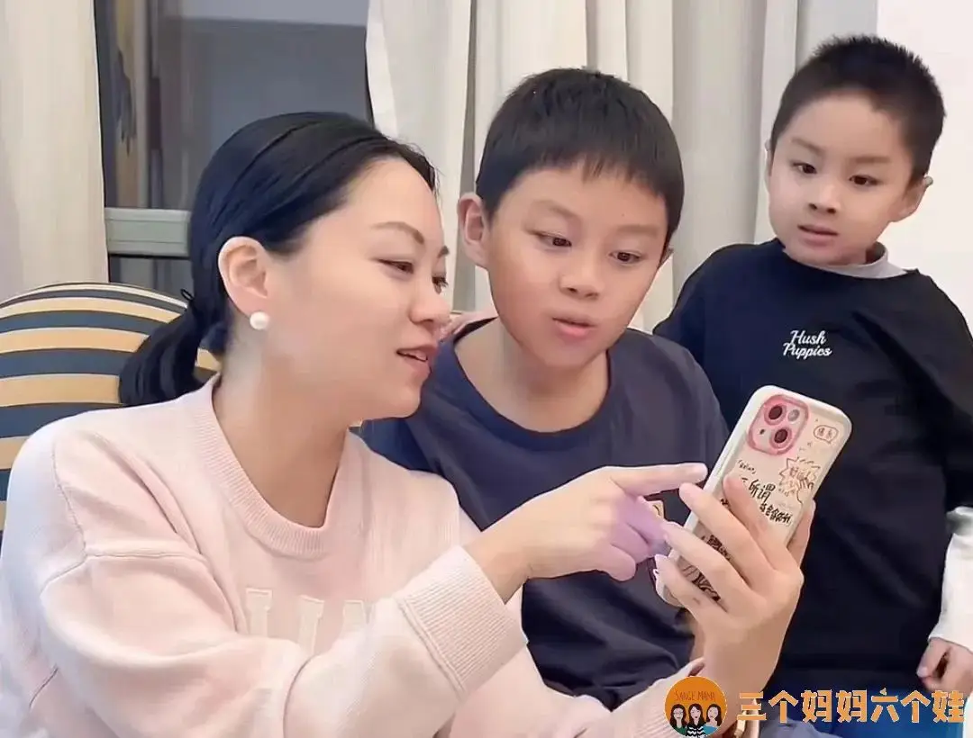 _消费降级现象真的会来吗_消费降级的例子