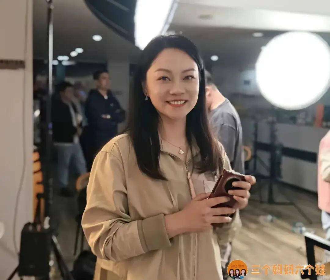 _消费降级的例子_消费降级现象真的会来吗