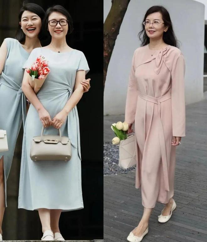穿裙子买短裤__穿裙子穿啥裤子好看