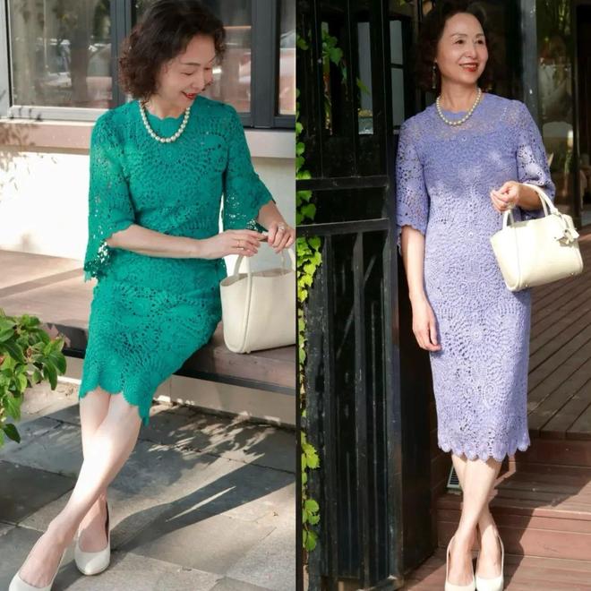 穿裙子买短裤_穿裙子穿啥裤子好看_