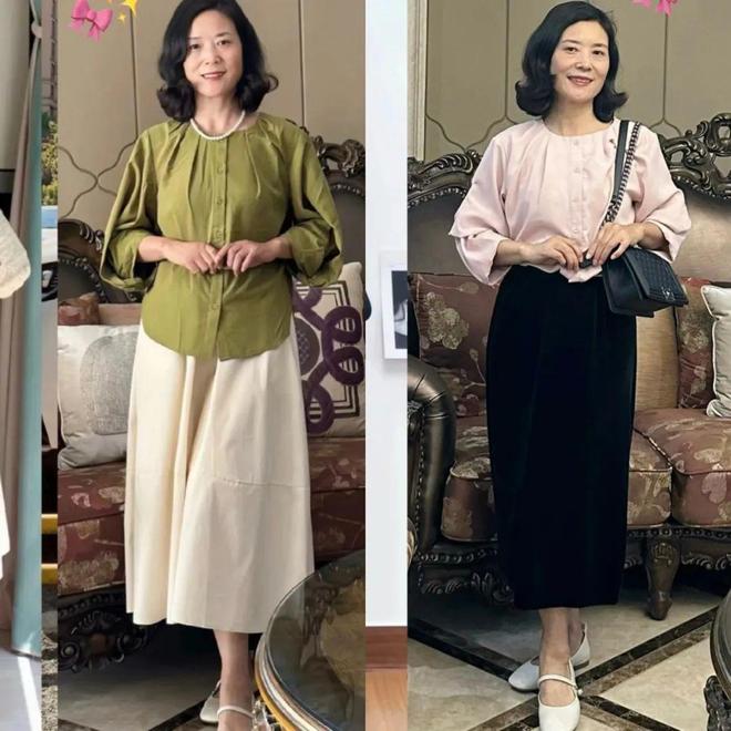 穿裙子买短裤_穿裙子穿啥裤子好看_