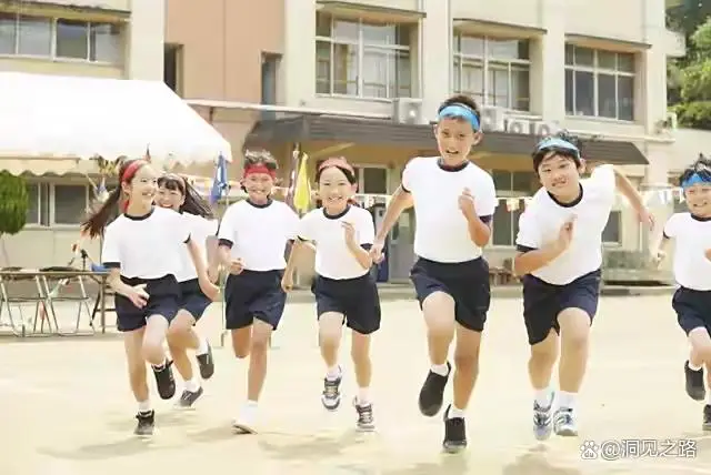 入学时间年龄__入学年龄限制