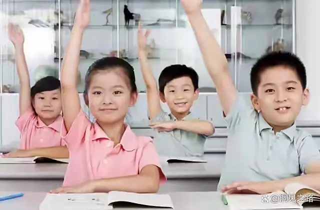 入学年龄限制_入学时间年龄_