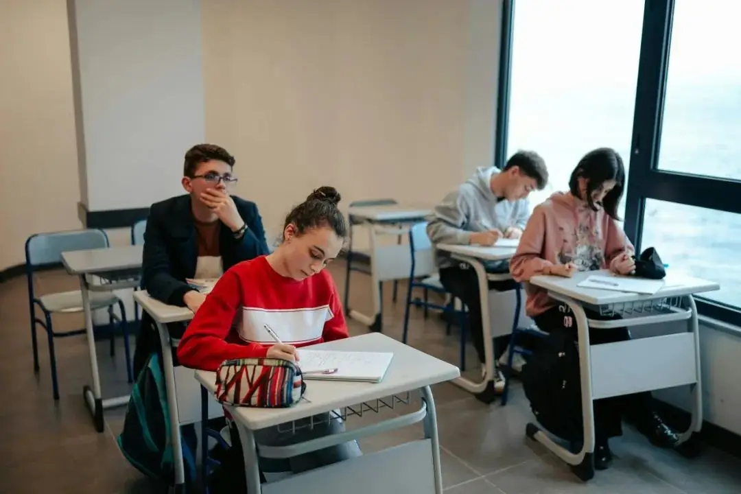 _桥梁课程是什么意思_桥梁课程和国际大一的区别