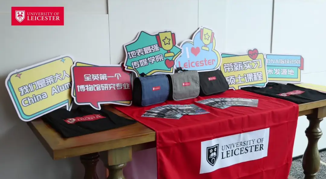 桥梁课程是什么意思__桥梁课程和国际大一的区别