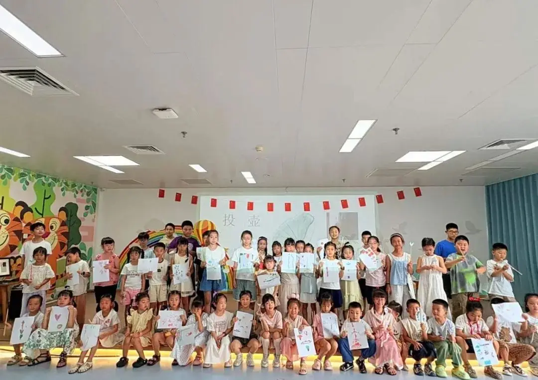 _书香全民阅读是强制要求吗_书香全民阅读平台