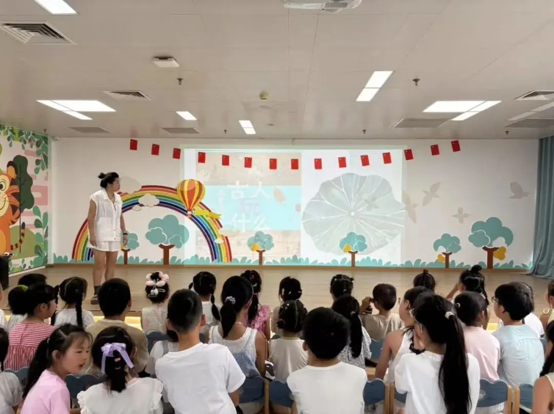 _书香全民阅读平台_书香全民阅读是强制要求吗