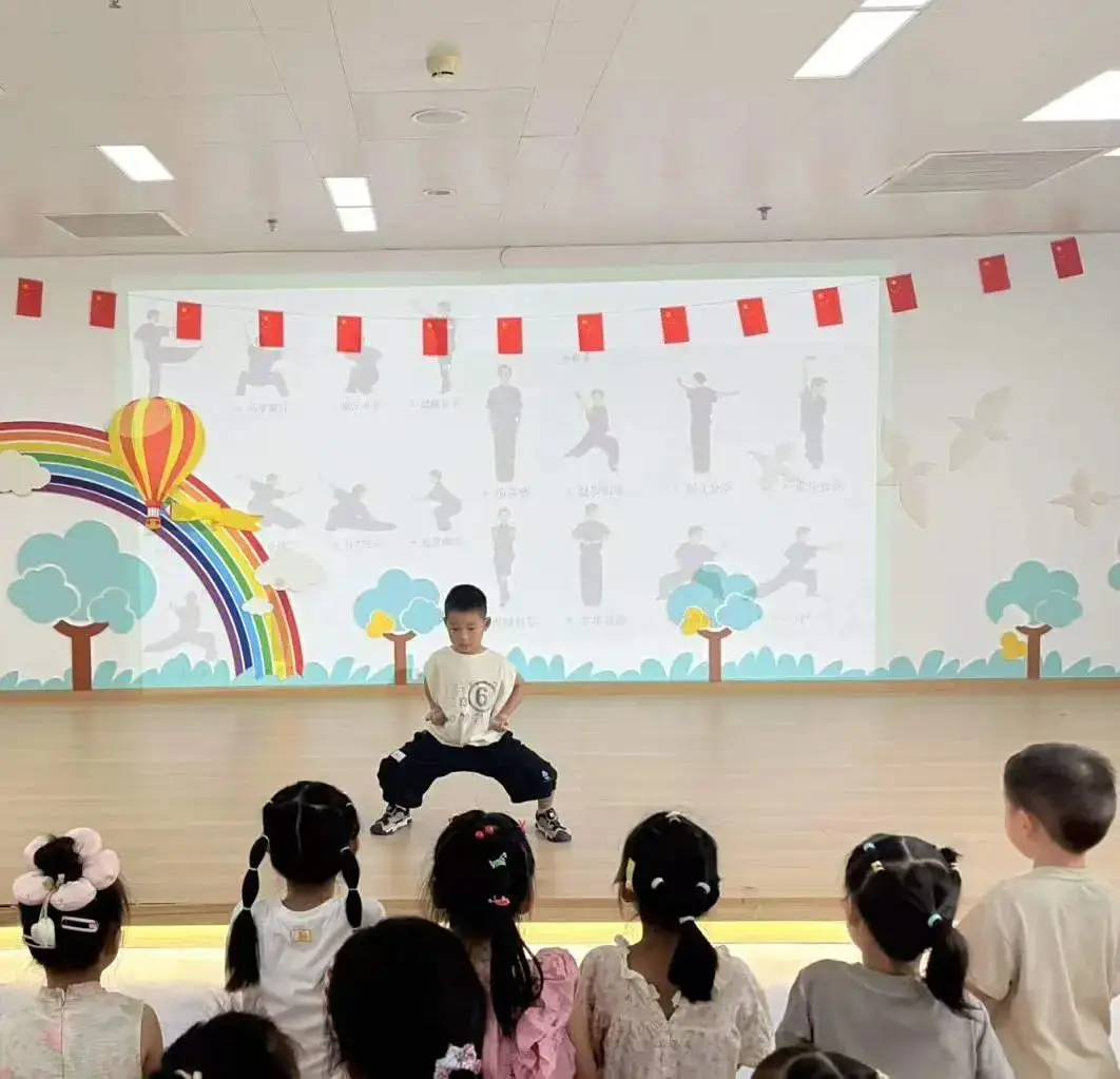 _书香全民阅读平台_书香全民阅读是强制要求吗