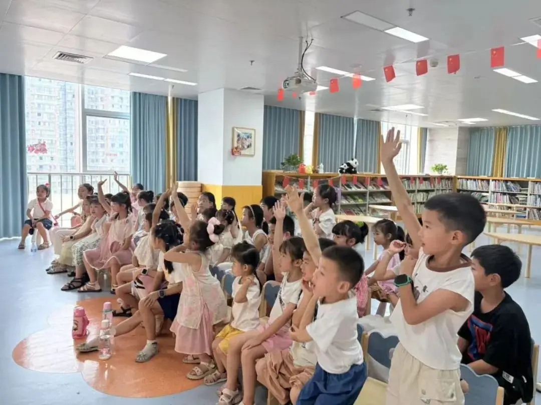 书香全民阅读平台__书香全民阅读是强制要求吗