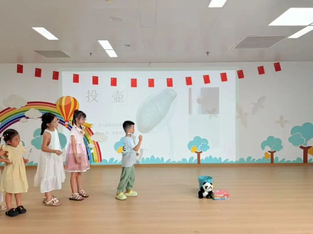 书香全民阅读平台__书香全民阅读是强制要求吗