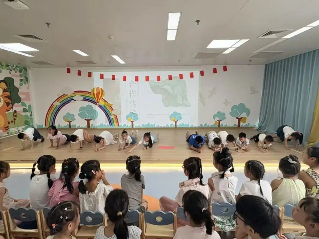 书香全民阅读平台__书香全民阅读是强制要求吗