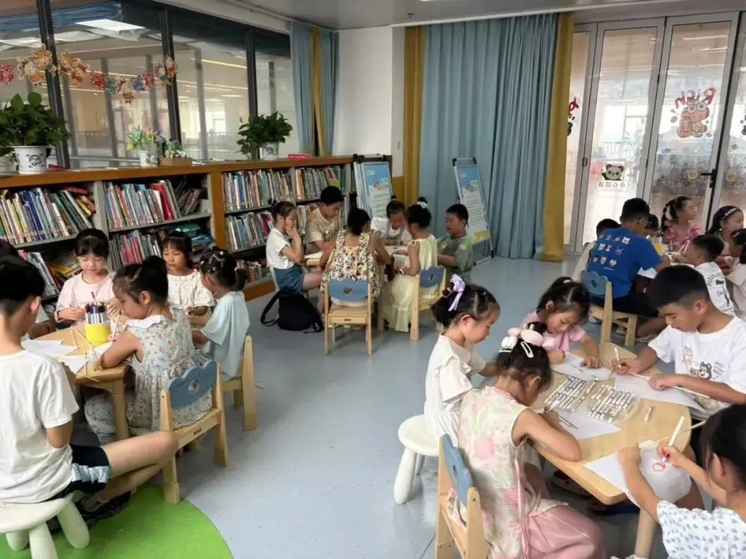 书香全民阅读平台__书香全民阅读是强制要求吗