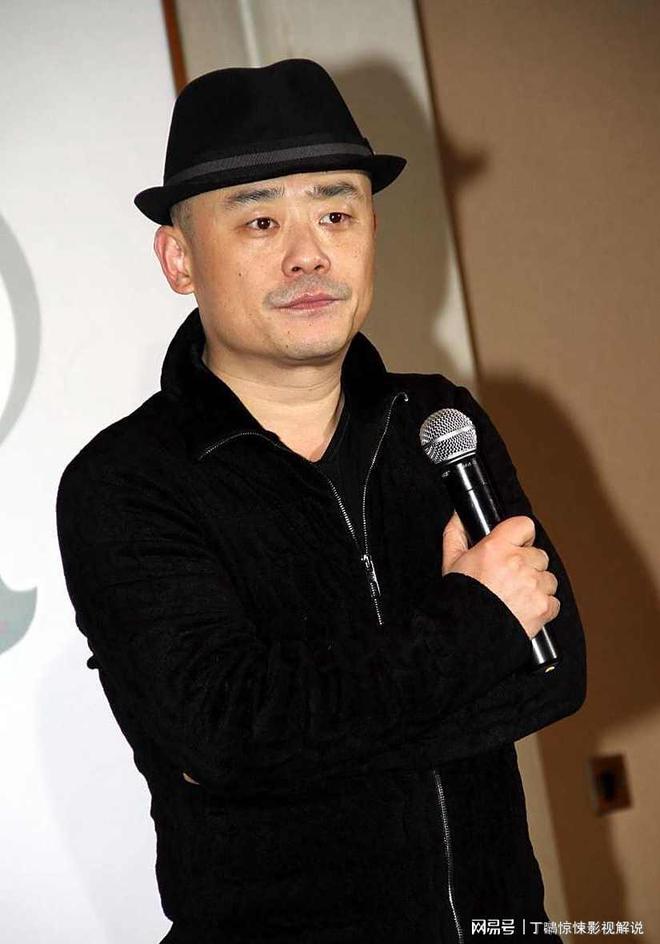 _发现周立波的人_周立波为人